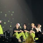 [NCT드림] 나 일주일에 드림 2번 <b>본다</b>