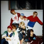 [NCT드림] 얘네 아직도 집에 안갓대요…