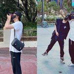 [NCT드림] ㅅㄷ너네 <b>LA</b> 가봤어?