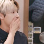 [NCT드림] 헙 … 얘들아 <b>정병</b>이 자꾸