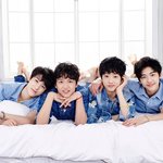 [NCT드림] 아기신기가 이런 화보도 찍었다는 <b>사실</b>..
