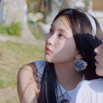 <b>혜인이</b> 진짜 이쁘긴 하다