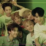 [NCT드림] 마크피<b>셜</b> 누구보다 더 패기가 있었던 드림이들