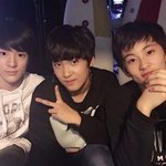 [NCT드림] <b>아기들</b>아~