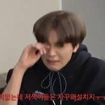 [NCT드림] <b>흑</b>ㅎ극ㅎ극ㅎ극ㅎ극ㅎ극흑흑