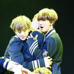 [NCT드림] 내가 좋아하는 형아<b>조아</b>사진