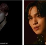 [NCT드림] 이거만 올라오면 발작하네