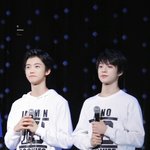 [NCT드림] 진짜 아기<b>천사</b>잖아