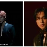 [NCT드림] 재민이랑 <b>동국</b>물 투샷이 부끄러워?