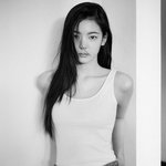 <b>홈트</b> 영상 추천 좀. . .