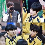 [NCT드림] 서공<b>예</b> F4라고 들어는봤나