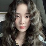너네 자기만의 <b>유행어</b>나 말습관 있음??
