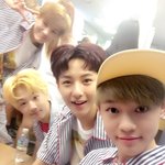 [NCT드림] 아쉬우니까 러러랑 <b>런쥔</b>이 사진두