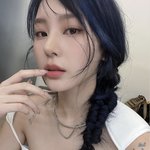 <b>노제</b> ㅈㄴ 이쁘다