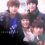 [NCT드림] <b>복실</b>복실 겨울 애기들