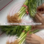 [댓글과조언] 20-30대 <b>욜</b>로 살다가 40대되서 현실후회