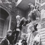 [NCT드림] 드림<b>나무</b> 우정 걸렸네 실화