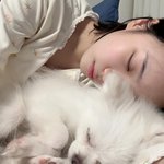 [댓글부탁해] 아이폰 갈수록 카메라