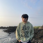 [ZB1] 건욱이 <b>멤트</b>!!