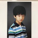 [NCT드림] 지성이 <b>입사</b>사진……..