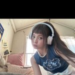 엔믹스 규진이가 멤버 중 젤 예뻐<b>보임</b>