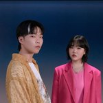 [댓글부탁해] <b>일진</b>들이 좋아하는 노래