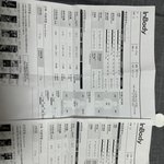다이어트 2달경과