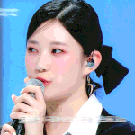 혹시 <b>토스</b>나 위버스 하시는분들 투표 하나만..