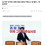  천안함 자폭설 괴담, <b>사드</b>(THAAD·고고도 미사일 방어체계)...