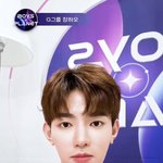 [ZB1] <b>장하오</b> 감동되는거