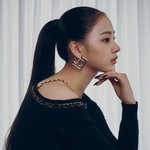 민지 <b>조화</b> 진짜 좋다