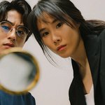 내 기준 한국에서 제일 부러운 커플