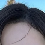 [19] 얘 뭐임?