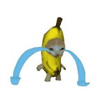 <b>엘리</b>멘탈 앞에 단편영화 보다 울어서 썸남이