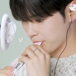 [ZB1] 성한빈 <b>츄</b>르 ㄹㅇ 개처폭룡적으로 귀여움