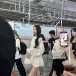 [모두드루와] <b>실물</b>이 대박이라는 장원영
