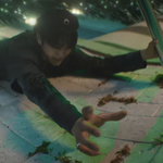 [ZB1] 우리 강<b>아디</b> 살려