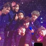 [방탄소년단] 생일축하해 이삐들아 주말 잘보내구 <b>아포</b>방포다