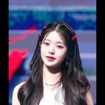 [모두드루와] 장원영 미모 미쳤음 그냥