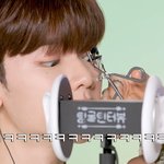 [ZB1] <b>이장면</b> 개웃겼음ㅋㅋㅋㄱ