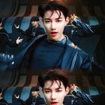 [ZB1] 아 너무 <b>폭룡적</b>