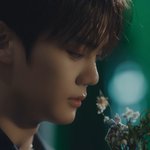 [ZB1] 야 야 얼굴