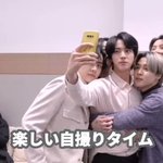 [군대] 아니 방탄 이 짤 2개 뭔데 개유명하냐