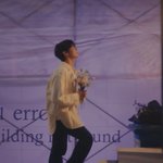 [ZB1] 이거 에러 뭘까