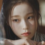 엔믹스 이번에도
