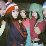 [댓글부탁해] 4세대 남돌 <b>분발</b> 좀 하세요 화가 납니다