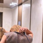 [군대] 태형이 무슨 떡밥이지?