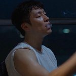 <b>손석구</b>가 아줌마들 픽임?