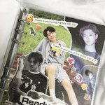 잘했지 <b>칭찬</b> 좀