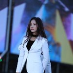 [19] 겨드랑이 레이저 <b>제모</b>한 애들아 들어와봐
